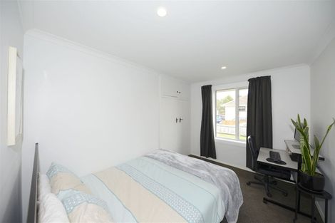 Photo of property in 30 Samuel Street, Hoon Hay, Christchurch, 8025