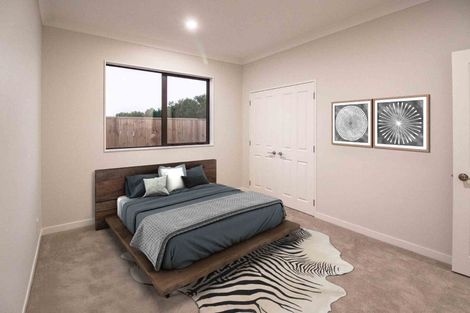 Photo of property in 24 Koroheke Road, Takanini, 2110