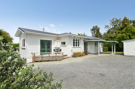 Photo of property in 7 Queen Alexandra Street, Lansdowne, Masterton, 5810