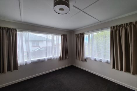 Photo of property in 126 Tanner Street, Grasmere, Invercargill, 9810