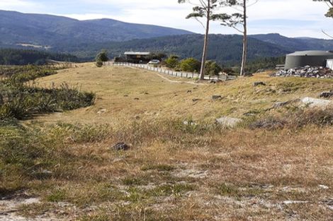 Photo of property in 744 Waiwhero Road, Ngatimoti, Motueka, 7196