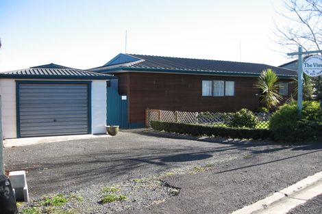 Photo of property in 3 Gould Street, Russell, 0202
