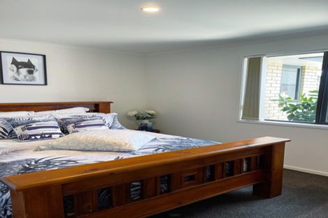 Photo of property in 14 Awanui Avenue, Te Kauwhata, 3710