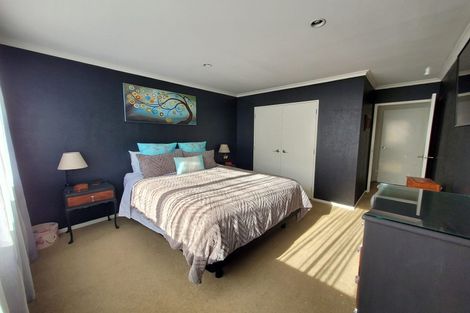 Photo of property in 14c Kelvin Place, Hamilton East, Hamilton, 3216