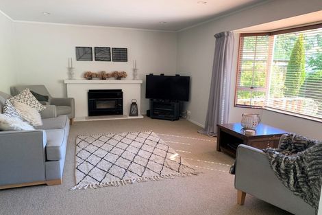 Photo of property in 233 Nile Street, Maitai, Nelson, 7010