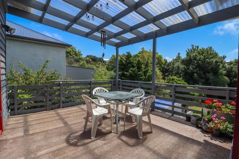 Photo of property in 65 Heaton Street, Parkside, Timaru, 7910