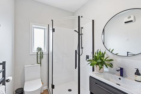 Photo of property in 244 Hoon Hay Road, Hoon Hay, Christchurch, 8025