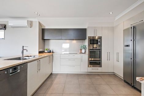 Photo of property in 113 Taipari Street, Maungatapu, Tauranga, 3112