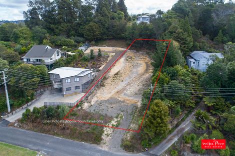 Photo of property in 29 Paranui Valley Road, Tikipunga, Whangarei, 0112