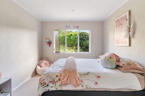 Photo of property in 190 Pompallier Estate Drive, Maunu, Whangarei, 0110