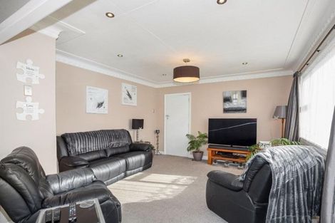 Photo of property in 25 Elsie Street, Gore, 9710