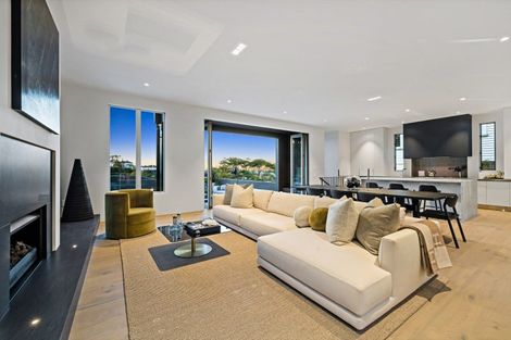 Photo of property in 30 Ridings Road, Remuera, Auckland, 1050