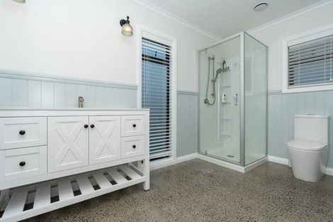 Photo of property in 38 Devine Road, Tamahere, Hamilton, 3283