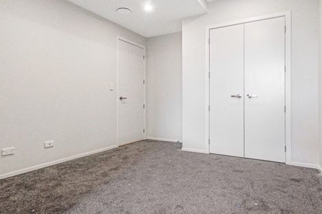 Photo of property in 104/98 Haverstock Road, Sandringham, Auckland, 1025