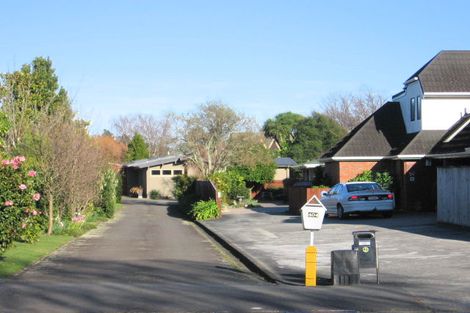 Photo of property in 406 Albert Street, Hokowhitu, Palmerston North, 4410