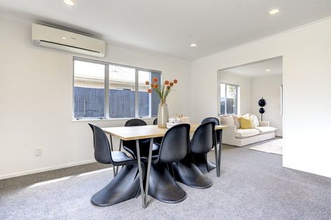 Photo of property in 11 Landmark Court, Huntington, Hamilton, 3210