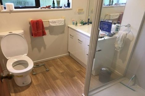 Photo of property in 81 Duncan Terrace, Kilbirnie, Wellington, 6022