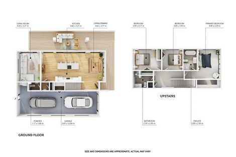 Photo of property in 940b Papamoa Beach Road, Papamoa Beach, Papamoa, 3118