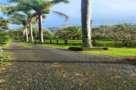 Photo of property in 83 Loop Road, Otaika, Whangarei, 0170