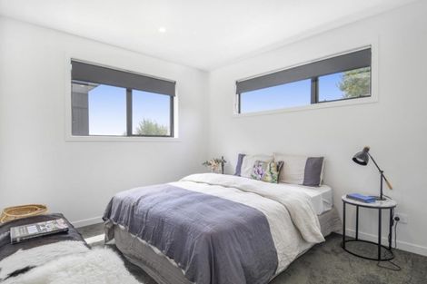 Photo of property in 23a Milton Road, Otumoetai, Tauranga, 3110