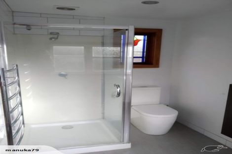 Photo of property in 42 Hood Street, New Brighton, Christchurch, 8061