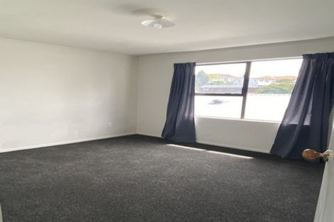 Photo of property in 176a Vale Street, Otumoetai, Tauranga, 3110