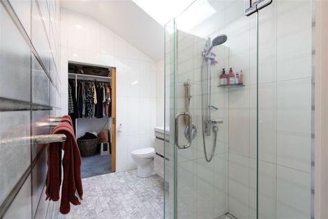 Photo of property in 13 Claremont Rise, Levin, 5510