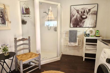 Photo of property in 8 Perotti Street, Greymouth, 7805