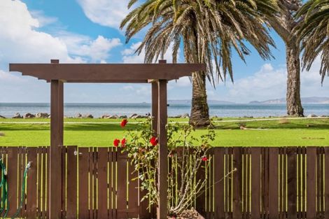 Photo of property in 24/34 Waiwera Place, Waiwera, Orewa, 0994