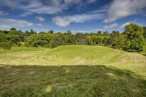 Photo of property in 244 Durham Drive, Havelock North, 4130