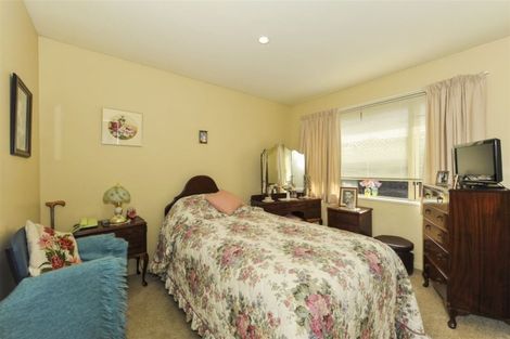 Photo of property in 31a Wilsons Road, Saint Martins, Christchurch, 8022