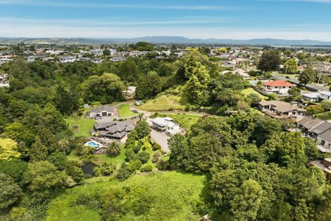 Photo of property in 252b Grange Road, Otumoetai, Tauranga, 3110