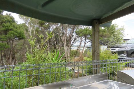 Photo of property in 4 Te Ahu Place, Karikari Peninsula, Kaitaia, 0483