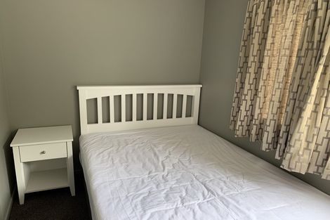 Photo of property in 60 Creyke Road, Ilam, Christchurch, 8041