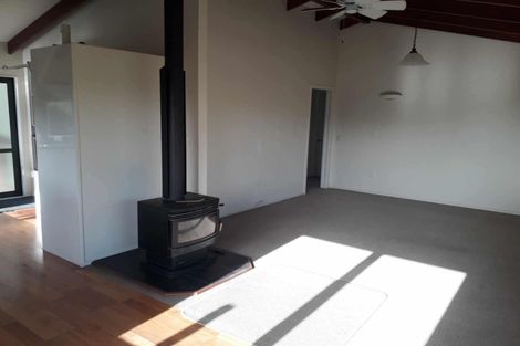 Photo of property in 103 Hetherington Road, Tirau, 3485