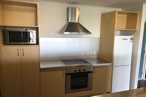 Photo of property in 2c/21 Virginia Avenue East, Eden Terrace, Auckland, 1021