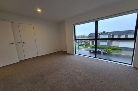 Photo of property in 86 Whenuapai Drive, Whenuapai, Auckland, 0618