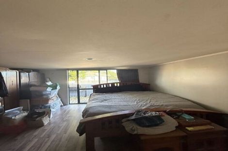 Photo of property in 99 Kitchener Road, Waiuku, 2123