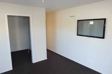 Photo of property in 8 Mo Street, Camborne, Porirua, 5026