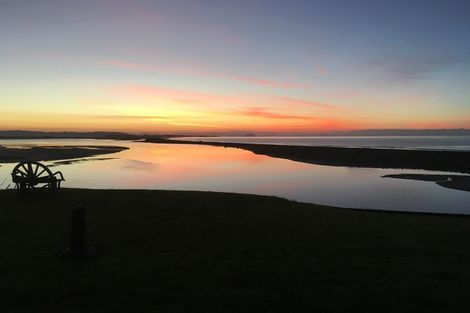 Photo of property in 19 Te Awhe Road, Maketu, Paengaroa, 3189