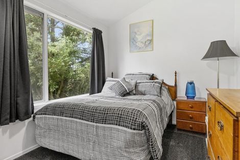 Photo of property in 143 Waihora Road, Marotiri, Taupo, 3492