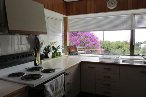 Photo of property in 29 Berghan Road, Coopers Beach, 0420