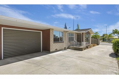 Photo of property in 782a Main North Road, Belfast, Christchurch, 8051