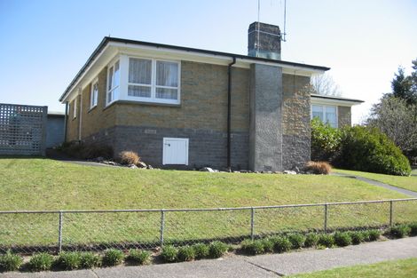 Photo of property in 7 Rangipoia Place, Turangi, 3334