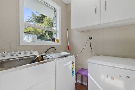 Photo of property in 124 Fairview Street, Chartwell, Hamilton, 3210