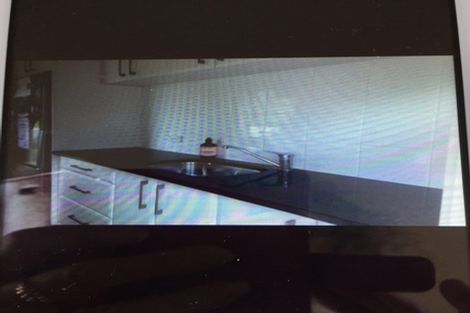 Photo of property in 1/20 Kauri Road, Birkenhead, Auckland, 0626