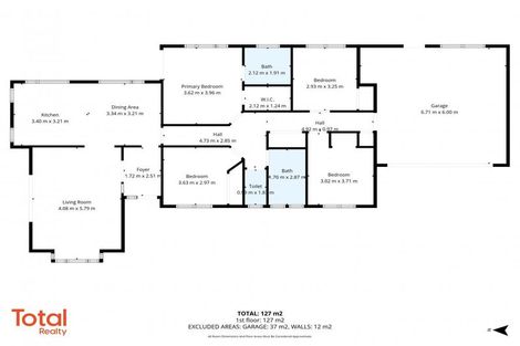 Photo of property in 50 Church Street, Oxford, 7430