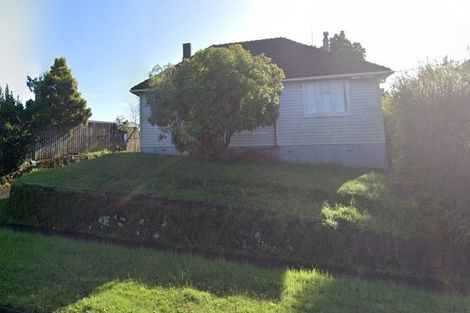 Photo of property in 50 Jack Street, Otangarei, Whangarei, 0112