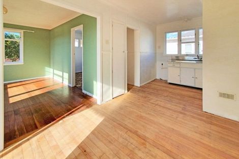 Photo of property in 4/286 Saint Aubyn Street, New Plymouth, 4310