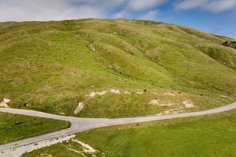 Photo of property in 319 Boom Rock Road, Ohariu, Wellington, 6037